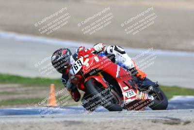 media/Feb-22-2025-CRA (Sat) [[143e2717e7]]/Races/Race 1/